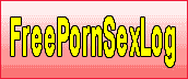 Porn